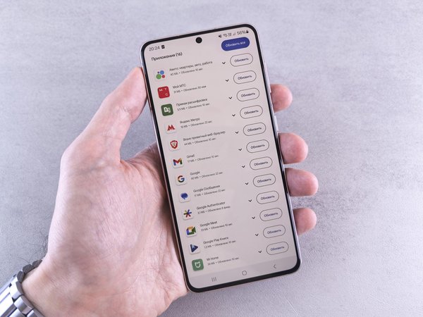 Unlocking Realistic Urban Traffic Flow in Simulation Games: Effective Techniques for Genuine Gameplay Experiences