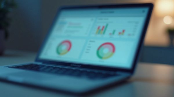 A/B testing 101: your guide to effective online optimization