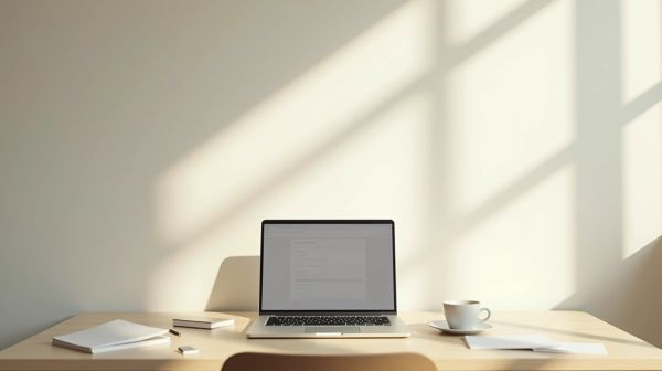 Stop struggling with seo articles: Skoatch makes writing easy