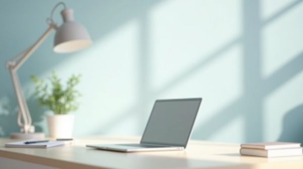 Stop struggling with seo articles: Skoatch makes writing easy