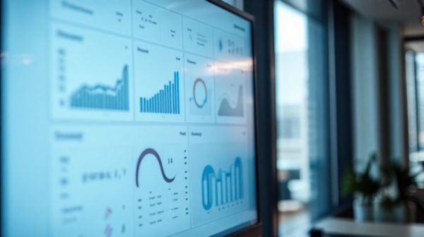Top strategies for mastering A/B testing and optimization