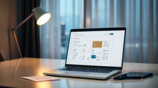 Unlock effortless seo article writing with Skoatch tools