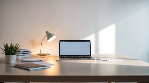 Unlock effortless seo article writing with Skoatch tools