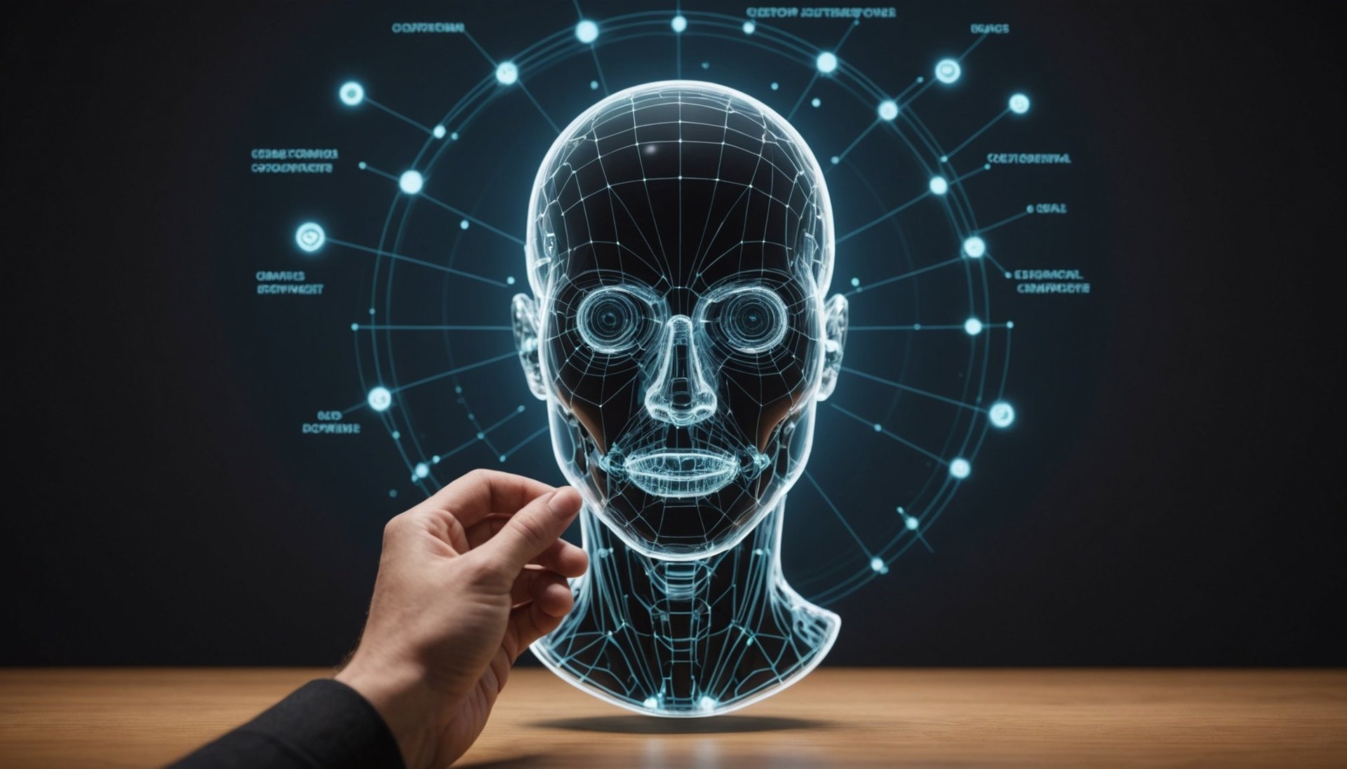 Effortless data extraction with an AI-powered web Scraping API ...